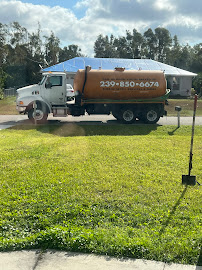 Diversified Plumbing Services of SW Florida