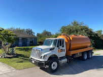 Diversified Plumbing Services of SW Florida