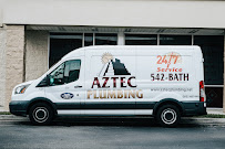 Aztec Plumbing, Inc