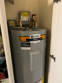 Loftin Plumbing LLC