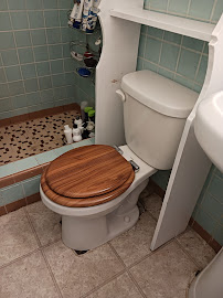 Loftin Plumbing LLC
