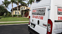 Mike's Plumbing of Southwest Florida