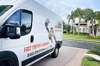 Mike's Plumbing of Southwest Florida