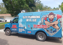 Elite Plumbing of FL LLC