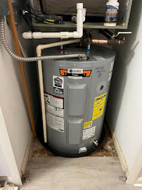 Elite Plumbing of FL LLC