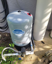 Decker Plumbing & Drains