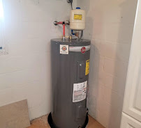 Decker Plumbing & Drains