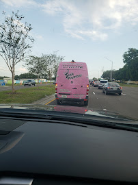 Midway Services