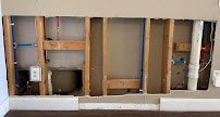 FL Plumber