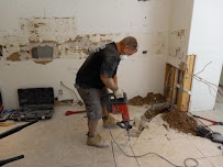 FL Plumber