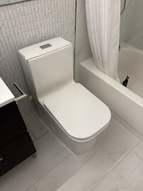 All Pro Plumbing & Air