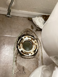 All Pro Plumbing & Air