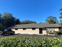 Modern Plumbing, Inc