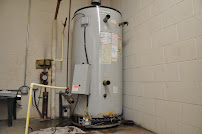 Plumbing Solutions