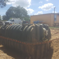 Centflo Plumbing