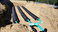 Centflo Plumbing