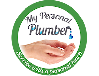 A.T.A's Plumbing