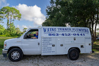 First Class Plumbing of Florida, Inc.