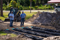 First Class Plumbing of Florida, Inc.