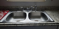 Johnny Jones Plumbing