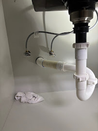 Johnny Jones Plumbing