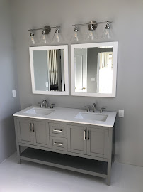 Shaw Plumbing
