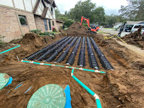 Victor Plumbing & Septic