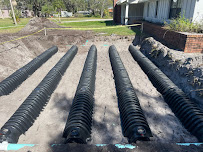CS Waterworks, Inc. Plumbing Contractor