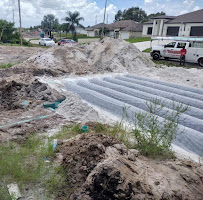 Buckeye Plumbing Of Southwest Florida Inc