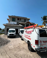 Buckeye Plumbing Of Southwest Florida Inc
