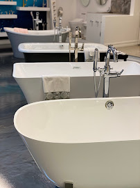 Charlotte Plumbing