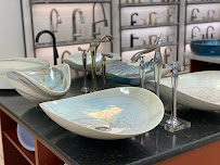Charlotte Plumbing
