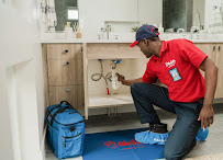 Mr. Rooter Plumbing of Florida Heartland