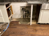 Cypress Plumbing Inc