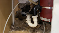 Cypress Plumbing Inc