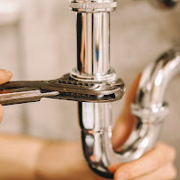 Cypress Plumbing