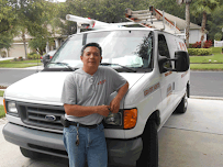 ALCA Plumbing