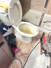 ALCA Plumbing