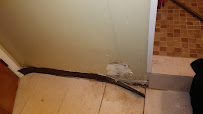 Pipedream Plumbing of SWFL