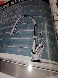 Pipedream Plumbing of SWFL