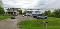 USA Plumbing & Sewer Service