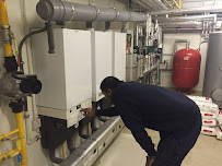 GREAT PLUMBERS LIMITED