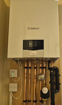 London City Plumbers