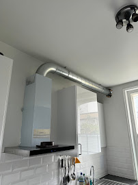 National Plumbing Ltd