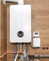 National Plumbing Ltd