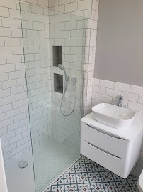 FD Plumbing & Heating