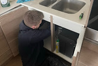 Docklands Plumbing Services