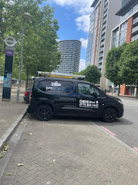 Docklands Plumbing Services