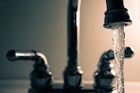 Instant Heating & Plumbing Services Ltd