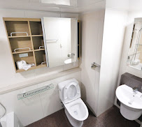 Instant Heating & Plumbing Services Ltd